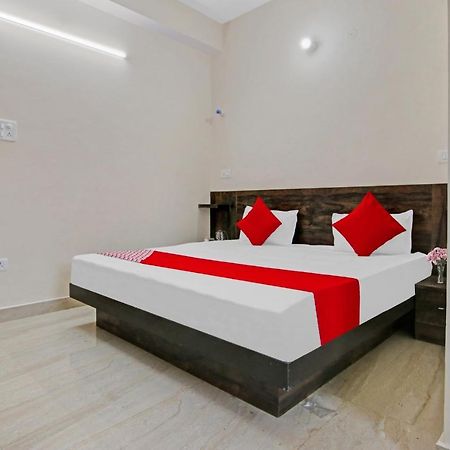 Flagship Aastha Homestay Shogi Esterno foto